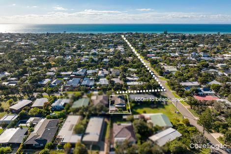 Property photo of 1 Driftwood Avenue Rye VIC 3941