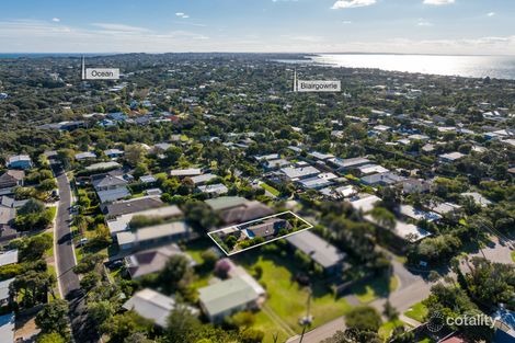 Property photo of 1 Driftwood Avenue Rye VIC 3941