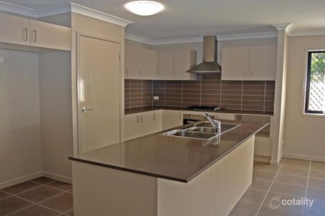 Property photo of 168 Lyndhurst Road Boondall QLD 4034