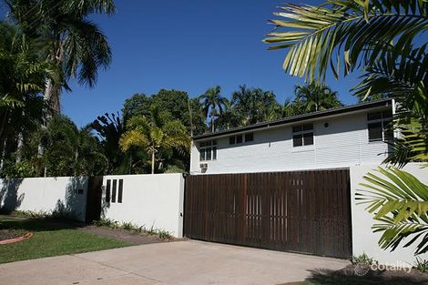 Property photo of 14 Packard Street Larrakeyah NT 0820