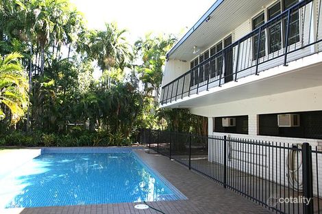 Property photo of 14 Packard Street Larrakeyah NT 0820