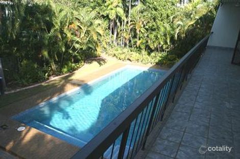 Property photo of 14 Packard Street Larrakeyah NT 0820