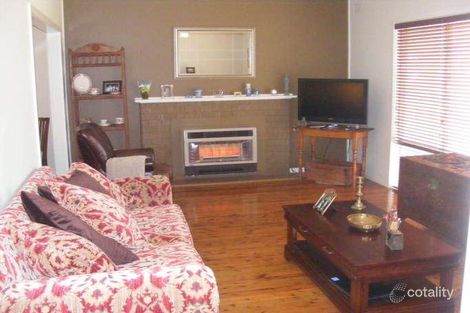 Property photo of 6 Shady Street Narrandera NSW 2700