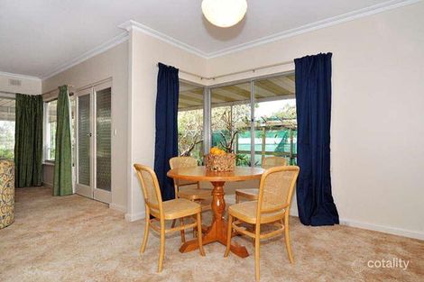 Property photo of 35 Marianna Street Echunga SA 5153