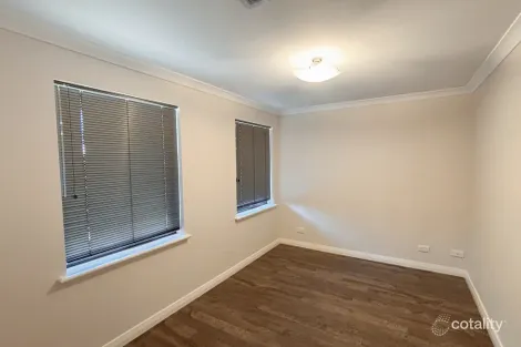 Property photo of 23 Riverina Way Hannans WA 6430