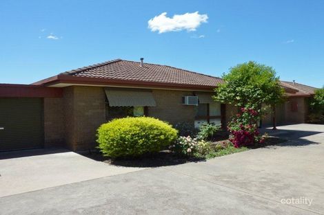 2/28 Smythe St, Benalla, VIC 3672
