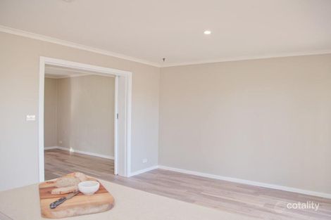 Property photo of 13 Graham Street Griffith NSW 2680