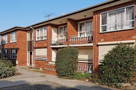 22/437 Ballarat Rd, Sunshine, VIC 3020