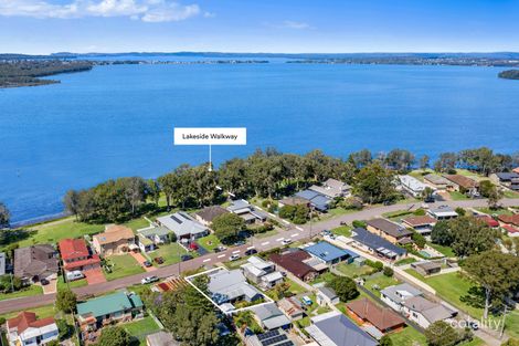 Property photo of 83 Diamond Head Drive Budgewoi NSW 2262