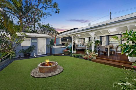 Property photo of 83 Diamond Head Drive Budgewoi NSW 2262