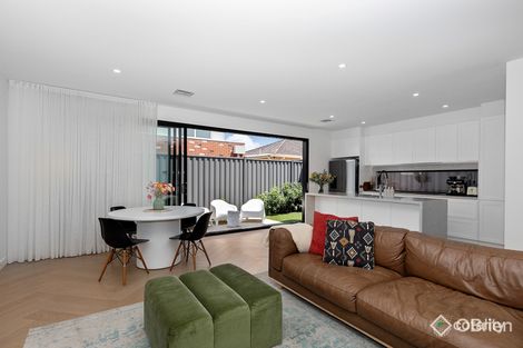 Property photo of 4 Wolverhampton Street Footscray VIC 3011