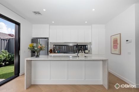 Property photo of 4 Wolverhampton Street Footscray VIC 3011