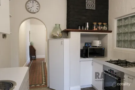 Property photo of 242 Lake Street Perth WA 6000