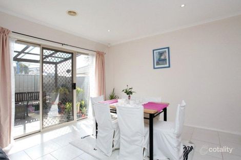 Property photo of 98 Harmony Drive Tarneit VIC 3029