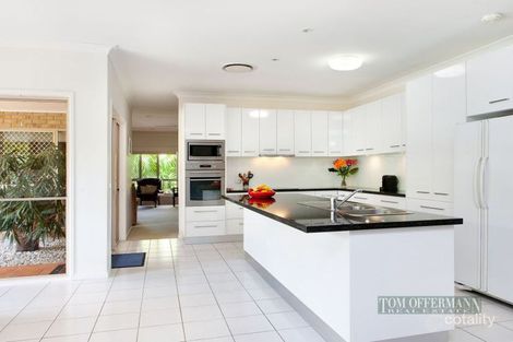 Property photo of 9 Cherrywood Close Marcus Beach QLD 4573