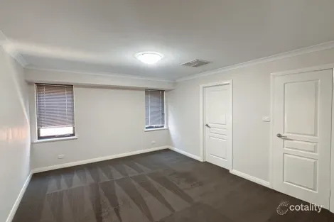 Property photo of 23 Riverina Way Hannans WA 6430