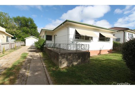 19 Prospect St, South Bathurst, NSW 2795