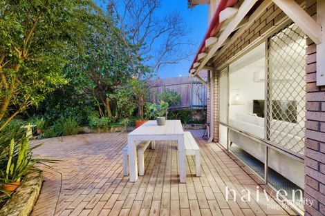 Property photo of 1/615 Hay Street Jolimont WA 6014