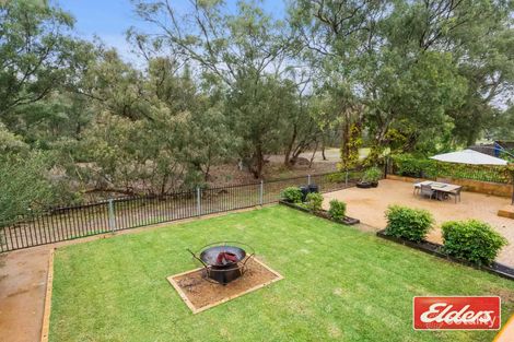 Property photo of 2 Hill Street Guildford WA 6055