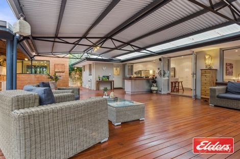 Property photo of 2 Hill Street Guildford WA 6055