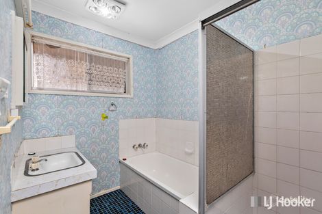 Property photo of 10 Title Street Alexandra Hills QLD 4161