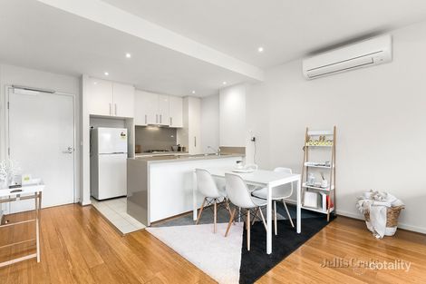 107/8 Burrowes St, Ascot Vale, VIC 3032