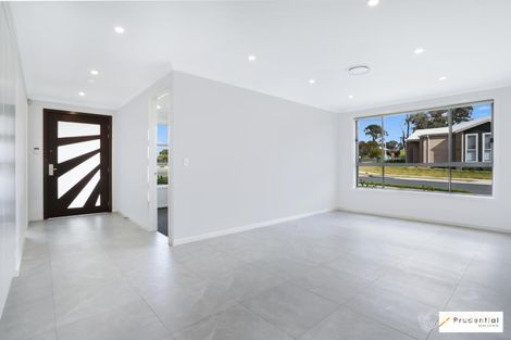 Property photo of 2 Station Master Avenue Thirlmere NSW 2572