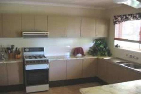 Property photo of 3 Birch Street Amity QLD 4183