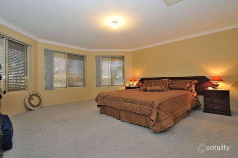 Property photo of 9 Kentia Close Warnbro WA 6169