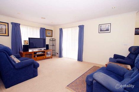 Property photo of 2/119 Dorset Road Boronia VIC 3155