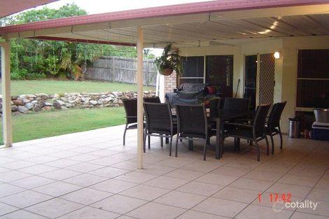 Property photo of 18 Wyalo Circuit Parkinson QLD 4115