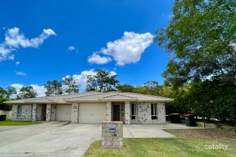 2/31 Scullin St, Townsend, NSW 2463