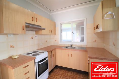 Property photo of 75 Third Avenue Berala NSW 2141