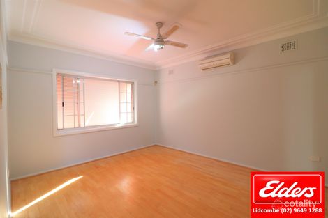 Property photo of 75 Third Avenue Berala NSW 2141