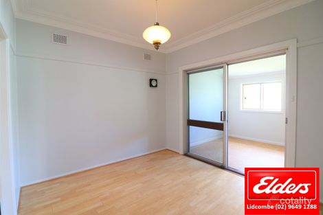 Property photo of 75 Third Avenue Berala NSW 2141