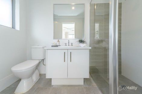Property photo of 6 Marline Way Alkimos WA 6038