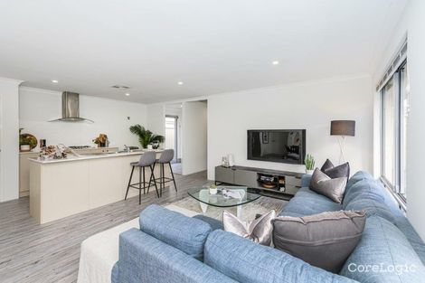 Property photo of 6 Marline Way Alkimos WA 6038