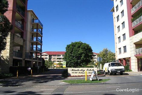 Property photo of 236/83-93 Dalmeny Avenue Rosebery NSW 2018