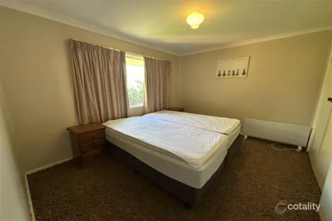 Property photo of 23 Munyang Street Jindabyne NSW 2627