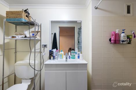 Property photo of 2139/185-211 Broadway Ultimo NSW 2007