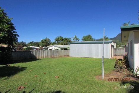 Property photo of 16 Isley Street Edmonton QLD 4869