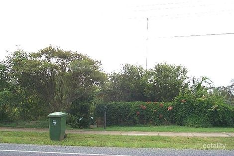 62 Tallebudgera Creek Rd, Tallebudgera, QLD 4228