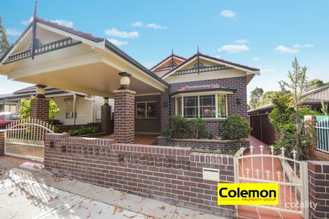 125 Ninth Ave, Belfield, NSW 2191