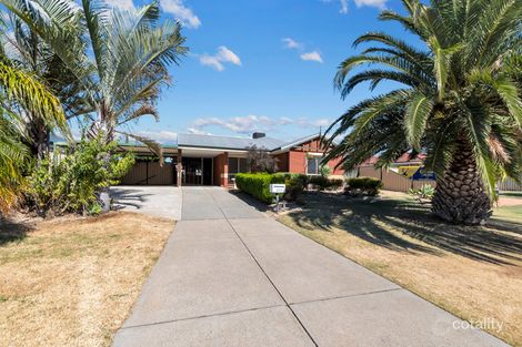 213 Seville Dr, Seville Grove, WA 6112
