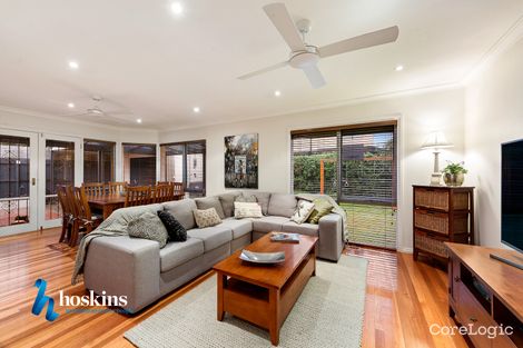 Property photo of 15 Hammond Street Ringwood VIC 3134