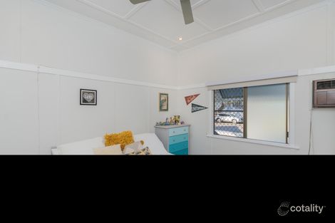 Property photo of 6 Jackson Street Wandal QLD 4700