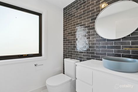 Property photo of 2/28 Fermoy Crescent Howrah TAS 7018