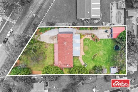 Property photo of 4 Milne Street Tahmoor NSW 2573