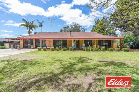Property photo of 4 Milne Street Tahmoor NSW 2573