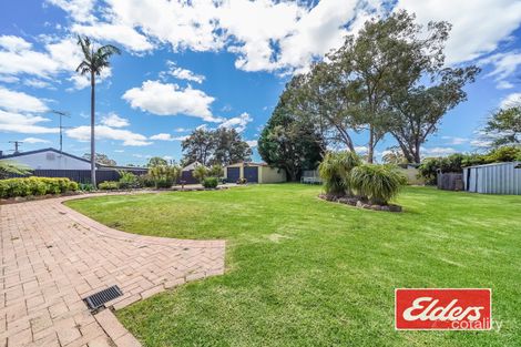 Property photo of 4 Milne Street Tahmoor NSW 2573